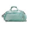 Bolsa-Esportiva-25-Litros-VERDE-16278-1683058702.jpg