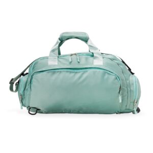 BOLSA ESPORTIVA 33L