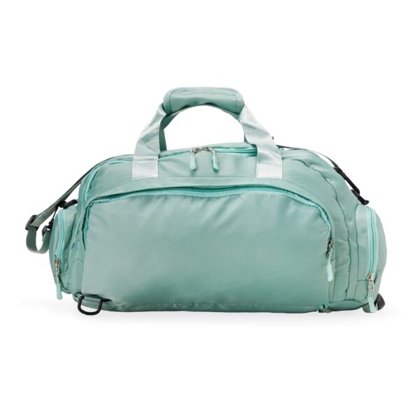 Bolsa-Esportiva-25-Litros-VERDE-16278-1683058702.jpg