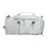 Bolsa-Esportiva-25-Litros-VERDE-16282-1683059749.jpg