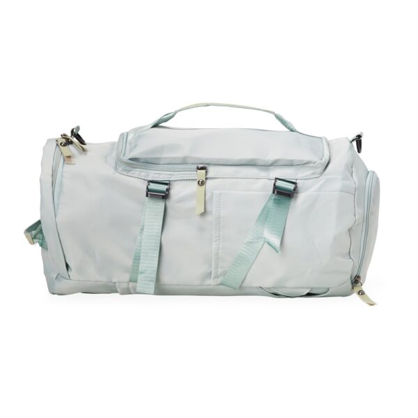 Bolsa-Esportiva-25-Litros-VERDE-16282-1683059749.jpg