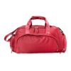 Bolsa-Esportiva-25-Litros-VERMELHO-16279-1683058719.jpg