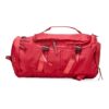 Bolsa-Esportiva-25-Litros-VERMELHO-25550-1759500992.jpg