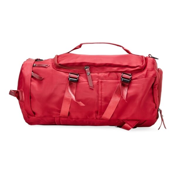 Bolsa-Esportiva-25-Litros-VERMELHO-25550-1759500992.jpg