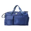 Bolsa-Esportiva-28-Litros-AZUL-16168-1683061079.jpg