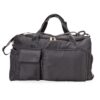 Bolsa-Esportiva-28-Litros-PRETO-16284-1683061079.jpg