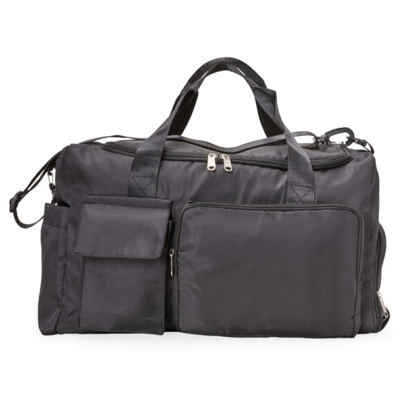 Bolsa-Esportiva-28-Litros-PRETO-16284-1683061079.jpg