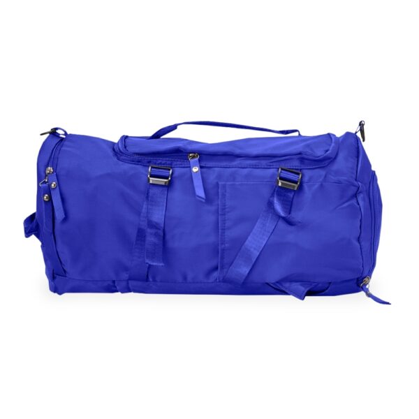 Bolsa-Esportiva-30L-AZUL-16165-1762523511.jpg