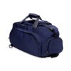 Bolsa-Esportiva-32-Litros-AZUL-15372-1670595247.jpg