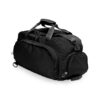 Bolsa-Esportiva-32-Litros-PRETO-15551-1669404074.jpg