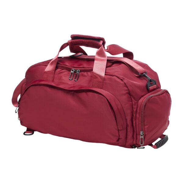 Bolsa-Esportiva-32-Litros-VERMELHO-15374-1668005931.jpg