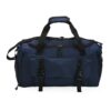 Bolsa-Esportiva-39-Litros-AZUL-16368-1685718677.jpg
