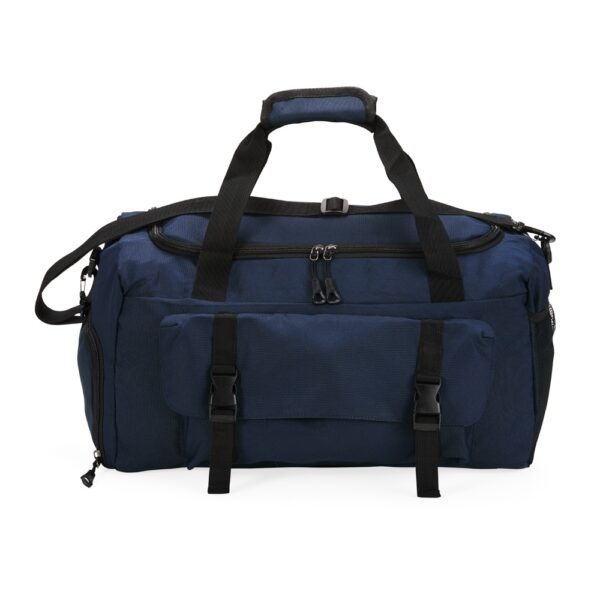 Bolsa-Esportiva-39-Litros-AZUL-16368-1685718677.jpg