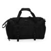 Bolsa-Esportiva-39-Litros-PRETO-16491-1685718678.jpg