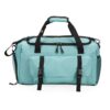 Bolsa-Esportiva-39-Litros-VERDE-16492-1685718680.jpg