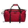 Bolsa-Esportiva-39-Litros-VERMELHO-16493-1685718680.jpg