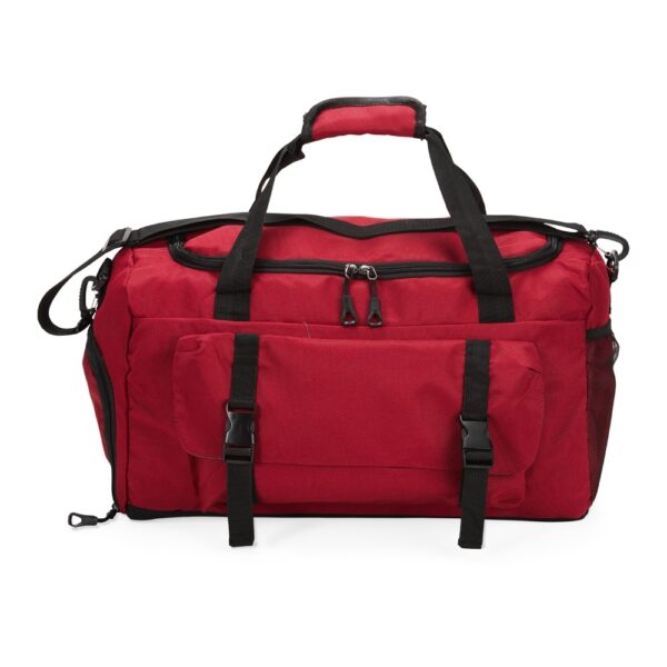 Bolsa-Esportiva-39-Litros-VERMELHO-16493-1685718680.jpg
