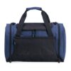 Bolsa-Esportiva-46-Litros-AZUL-20291-1726661304.jpg