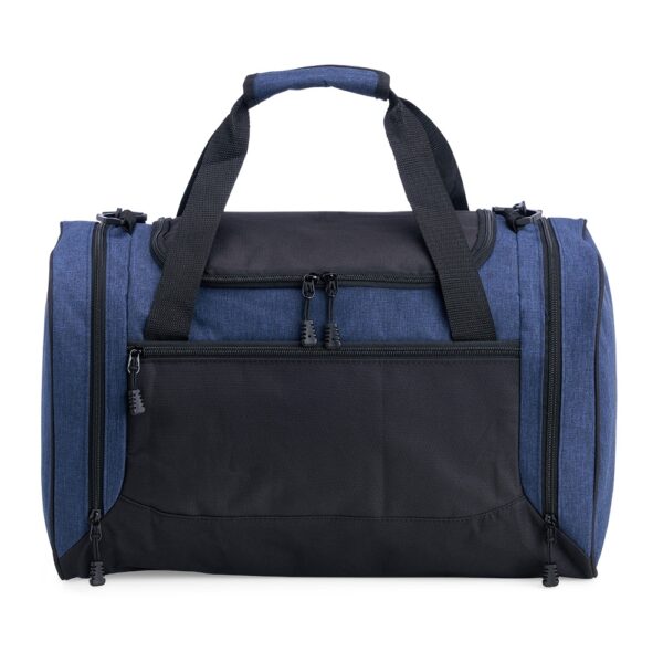 Bolsa-Esportiva-46-Litros-AZUL-20291-1726661304.jpg