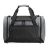 Bolsa-Esportiva-46-Litros-CINZA-20292-1726497085.jpg