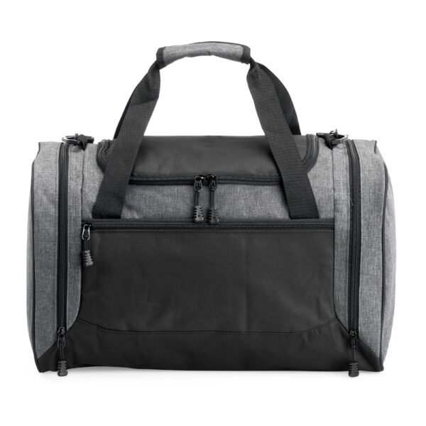 Bolsa-Esportiva-46-Litros-CINZA-20292-1726497085.jpg
