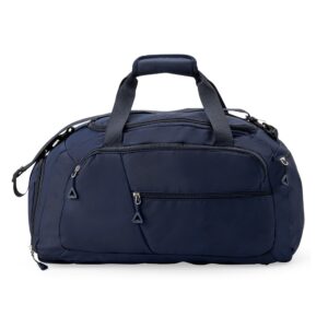 BOLSA ESPORTIVA OXFORD 42 LITROS