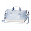 Bolsa-Esportiva-de-Poliester-28L-AZUL-CLARO-14439-1655757486.jpg