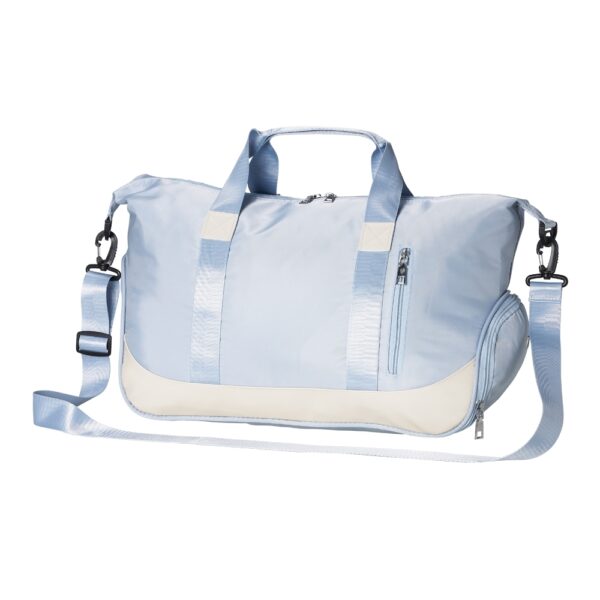 Bolsa-Esportiva-de-Poliester-28L-AZUL-CLARO-14439-1655757486.jpg