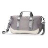 Bolsa-Esportiva-de-Poliester-28L-CINZA-CLARO-14440-1655757486.jpg