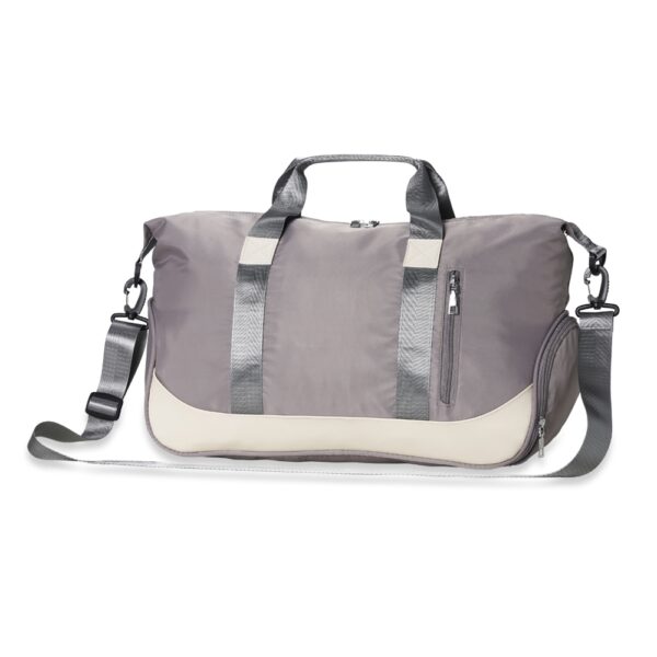 Bolsa-Esportiva-de-Poliester-28L-CINZA-CLARO-14440-1655757486.jpg