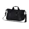 Bolsa-Esportiva-de-Poliester-28L-PRETO-14442-1655757487.jpg