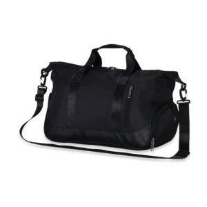 BOLSA ESPORTIVA DE POLIÉSTER 29L