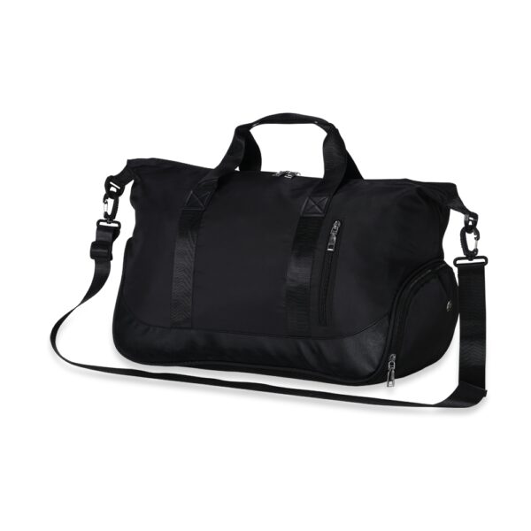 Bolsa-Esportiva-de-Poliester-28L-PRETO-14442-1655757487.jpg