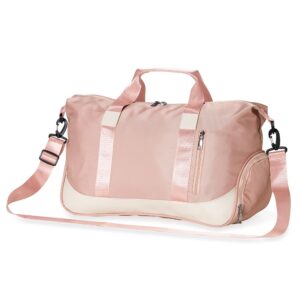 BOLSA ESPORTIVA DE POLIÉSTER 29L