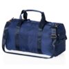 Bolsa-Esportiva-de-Poliester-35L-AZUL-COM-DOURADO-20087-1723047781.jpg
