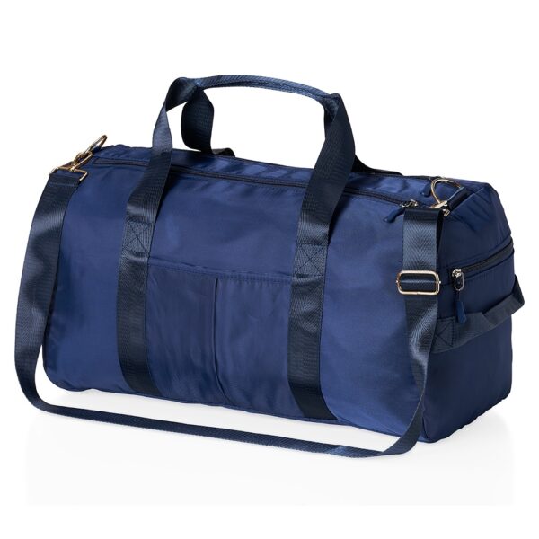 Bolsa-Esportiva-de-Poliester-35L-AZUL-COM-DOURADO-20087-1723047781.jpg