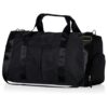 Bolsa-Esportiva-de-Poliester-35L-PRETO-COM-DOURADO-19985-1722511911.jpg