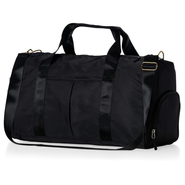 Bolsa-Esportiva-de-Poliester-35L-PRETO-COM-DOURADO-19985-1722511911.jpg