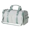 Bolsa-Esportiva-de-Poliester-35L-VERDE-CLARO-14437-1655751409.jpg