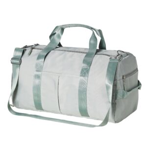 BOLSA ESPORTIVA DE POLIÉSTER 36L
