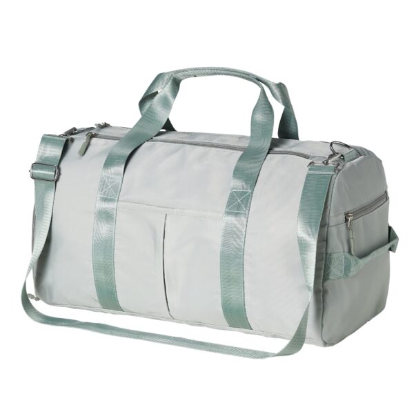 Bolsa-Esportiva-de-Poliester-35L-VERDE-CLARO-14437-1655751409.jpg