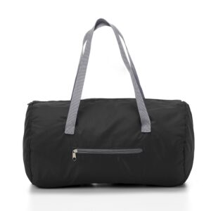 BOLSA POLIÉSTER 18L