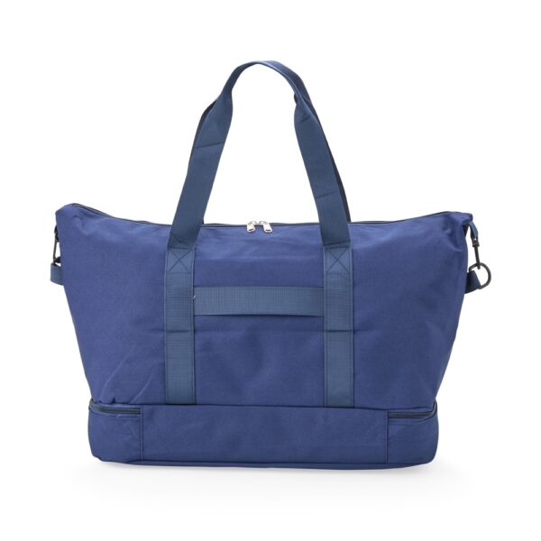 Bolsa-Oxford-19-litros-22977-1744917048.jpg