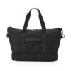 Bolsa-Oxford-19-litros-PRETO-23040-1745516044.jpg