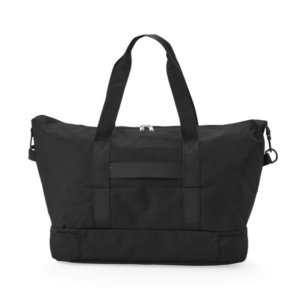 Bolsa-Oxford-19-litros-PRETO-23040-1745516044.jpg