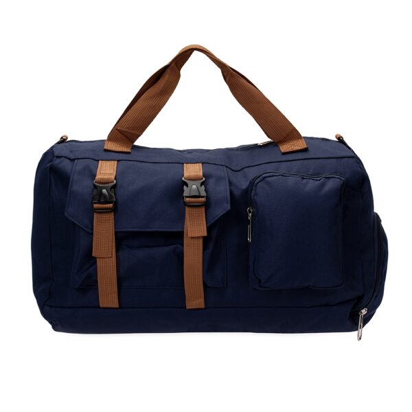 Bolsa-Oxford-23L-AZUL-27044-1769450077.jpg