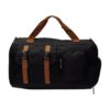 Bolsa-Oxford-23L-PRETO-27045-1769450094.jpg