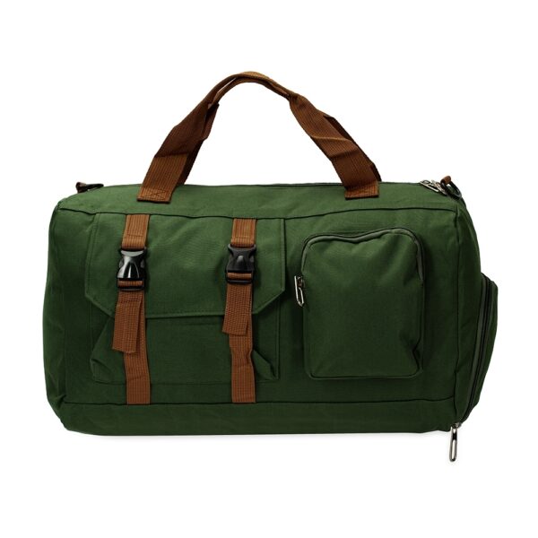 Bolsa-Oxford-23L-VERDE-27046-1769450362.jpg