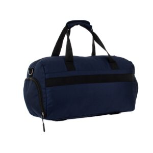 BOLSA OXFORD 27L