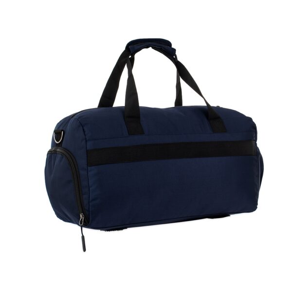 Bolsa-Oxford-27L-AZUL-27013-1769093633.jpg